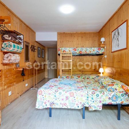 Rua Fancisco Barreto Daire FAO Dış mekan fotoğraf