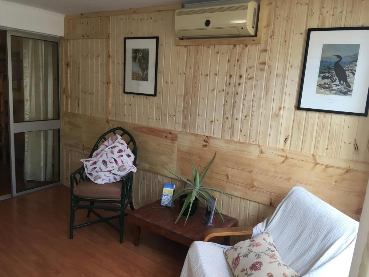 Rua Fancisco Barreto Daire FAO Dış mekan fotoğraf