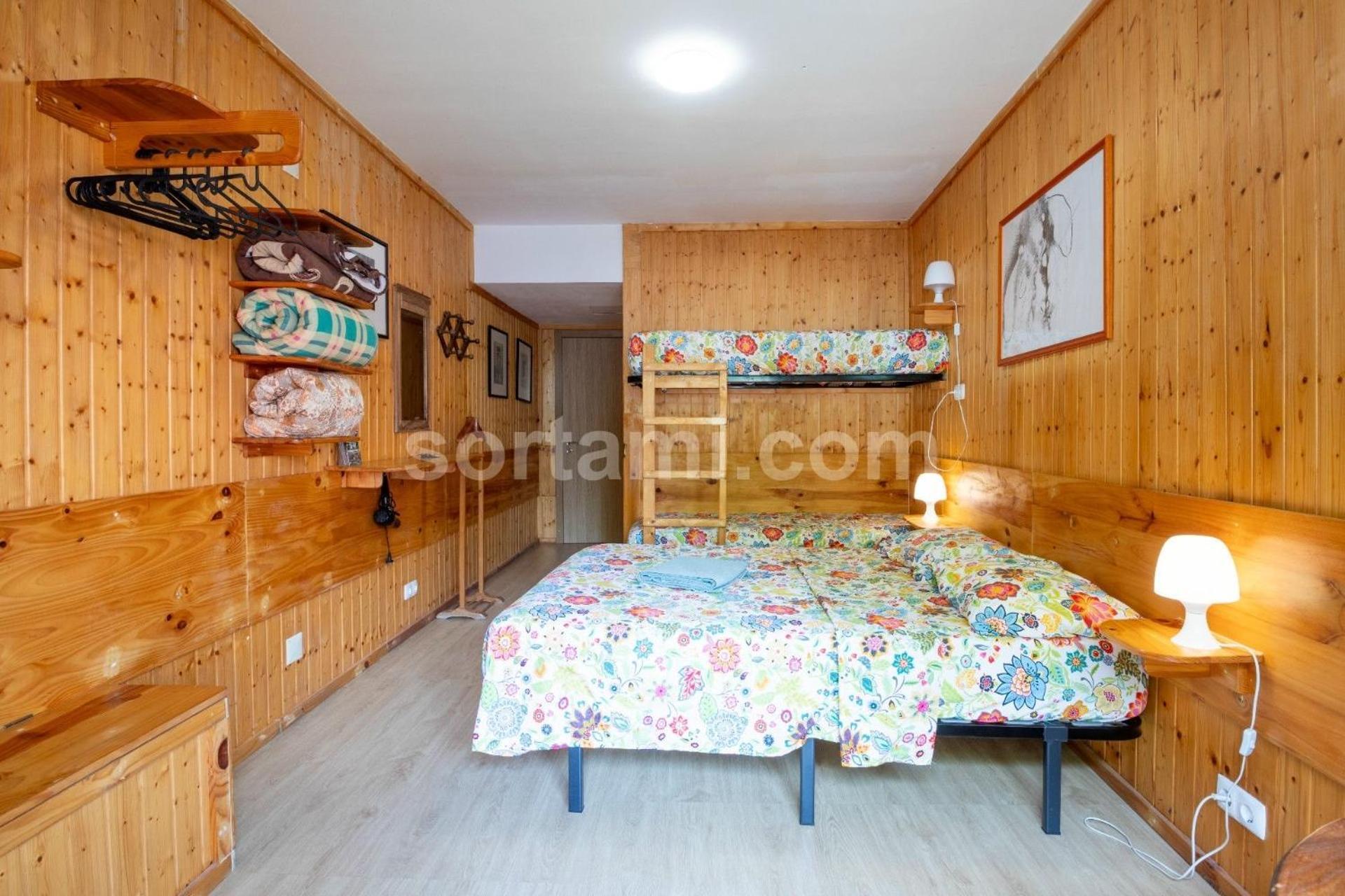 Rua Fancisco Barreto Daire FAO Dış mekan fotoğraf