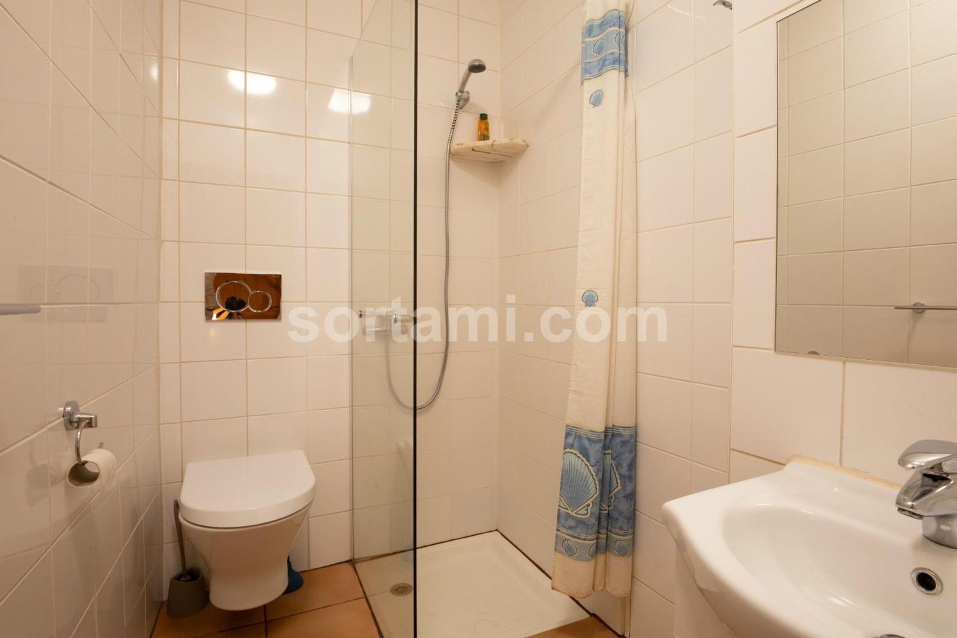 Rua Fancisco Barreto Daire FAO Dış mekan fotoğraf