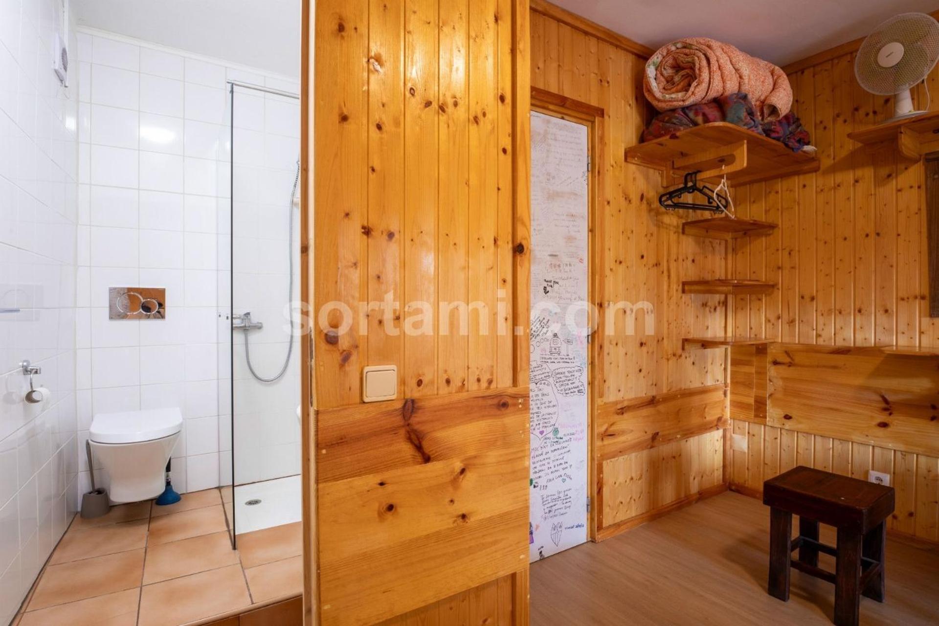 Rua Fancisco Barreto Daire FAO Dış mekan fotoğraf