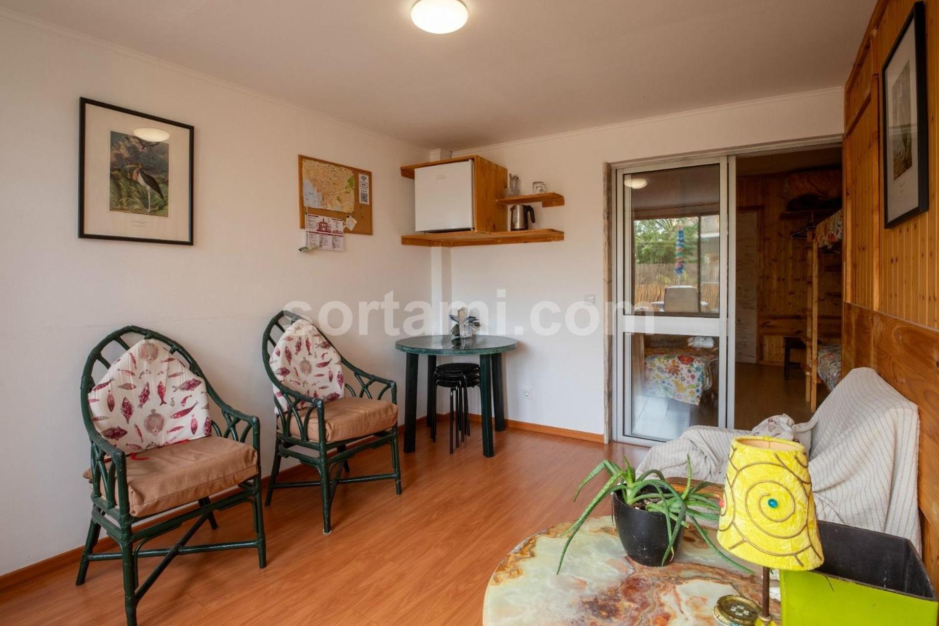 Rua Fancisco Barreto Daire FAO Dış mekan fotoğraf