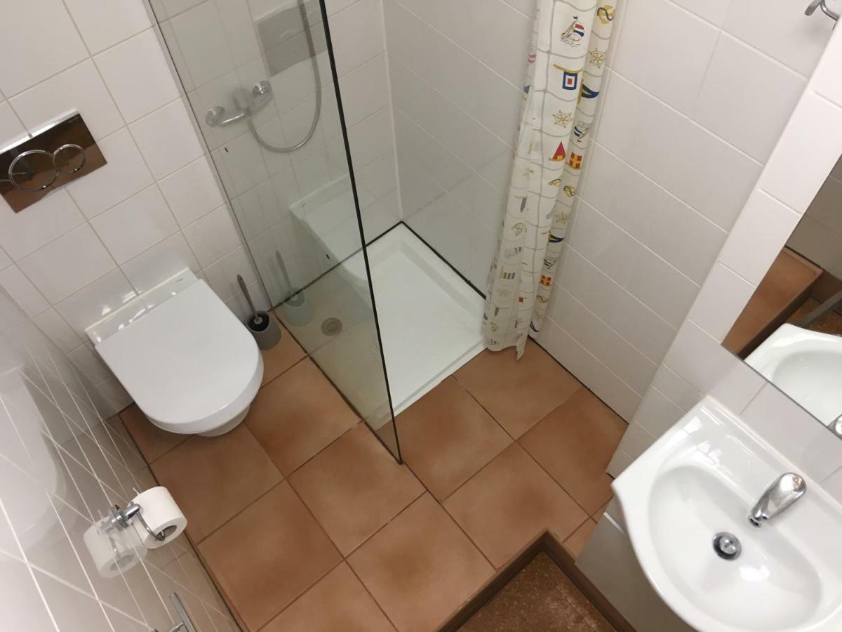 Rua Fancisco Barreto Daire FAO Dış mekan fotoğraf